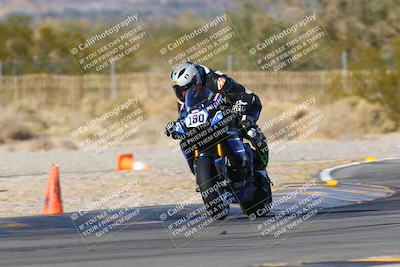 media/Jan-13-2024-SoCal Trackdays (Sat) [[9c032fe5aa]]/Turns 2 and 1 Exit (2pm)/